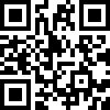 https://isna.ir/xdFcGm