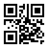 isna.ir/xgdmP