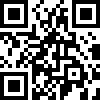 https://isna.ir/xb99PF