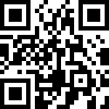 https://isna.ir/xdRc6K