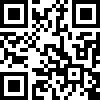 https://isna.ir/xdF9Vg