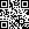 https://isna.ir/xdWbcf