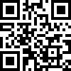 https://isna.ir/xdFsL6