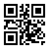 isna.ir/xdQQ7q