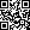 https://isna.ir/xd2Dj9
