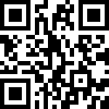 https://isna.ir/xdSQ2H