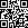 https://isna.ir/xdRY5Z