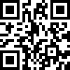 https://isna.ir/xdVTt8