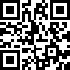 https://isna.ir/xdQnCS