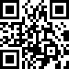 https://isna.ir/xdVw5H