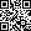 https://isna.ir/xd56wt