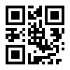 isna.ir/xdN5yx