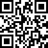 https://isna.ir/xdHbDp