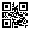 isna.ir/xdJmGJ