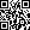 https://isna.ir/xdKfjc