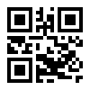 isna.ir/xdVzdX