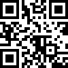 https://isna.ir/xdVxjK