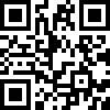 https://isna.ir/xdLYYx