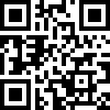 https://isna.ir/xdMCpn
