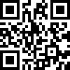https://isna.ir/xdGvQR