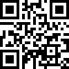 https://isna.ir/xdGczP