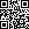 https://isna.ir/x6mgKv