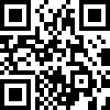 https://isna.ir/xdPG9t