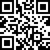https://isna.ir/xdJM3b