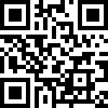 https://isna.ir/xd4k9X