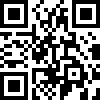 https://isna.ir/xdVqrD