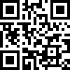 https://isna.ir/xdLx9B