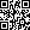 https://isna.ir/xdLZPt