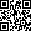 https://isna.ir/xdV2XY