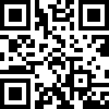 https://isna.ir/xdKw4q