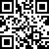 https://isna.ir/xd3WtY
