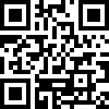 https://isna.ir/xdSZg2