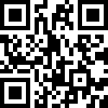 https://isna.ir/xdWr8n