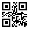 isna.ir/xdPgCM