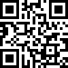 https://isna.ir/xdTr8d