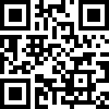 https://isna.ir/xd2sFQ