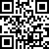 https://isna.ir/xcXSWd