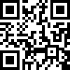 https://isna.ir/xdX5rs