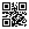isna.ir/xd3St8