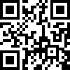 https://isna.ir/xdHyfV