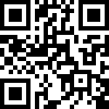 https://isna.ir/xj3MF