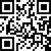 https://isna.ir/xdS6vQ