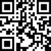 https://isna.ir/x6R3R