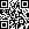https://isna.ir/xdJ5Jg