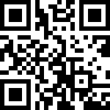 https://isna.ir/xdQpjY