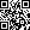 https://isna.ir/xdTtSC